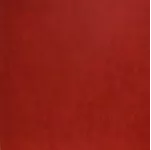 万磊涂料产品总型录[3/8]——石灰基系列
