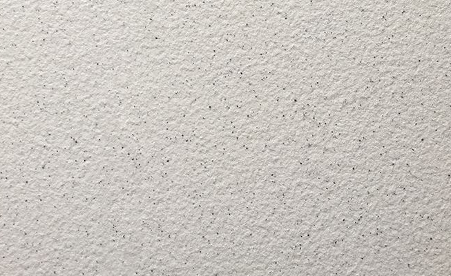 如何使用真石漆对外墙重新装饰 